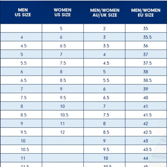 Blundstone Ankle Boots 42EU/9US/8AUS - Picture 8 of 8